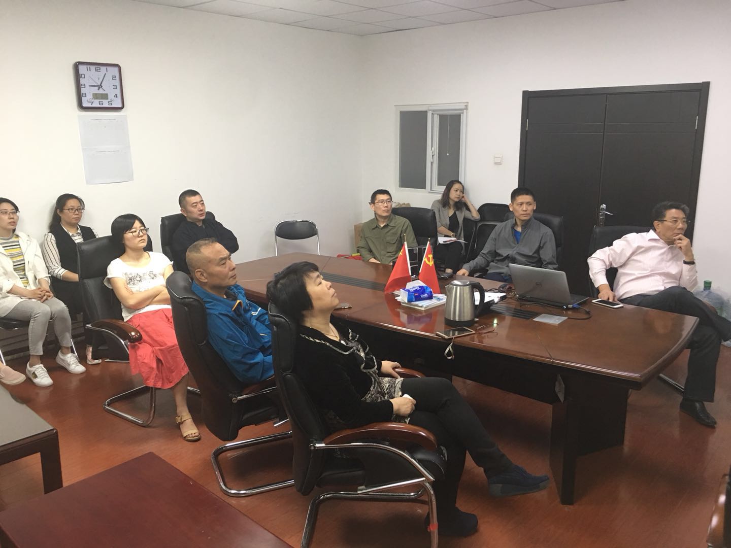 2018050315061525331162178057347.jpg 安全培训3.jpg