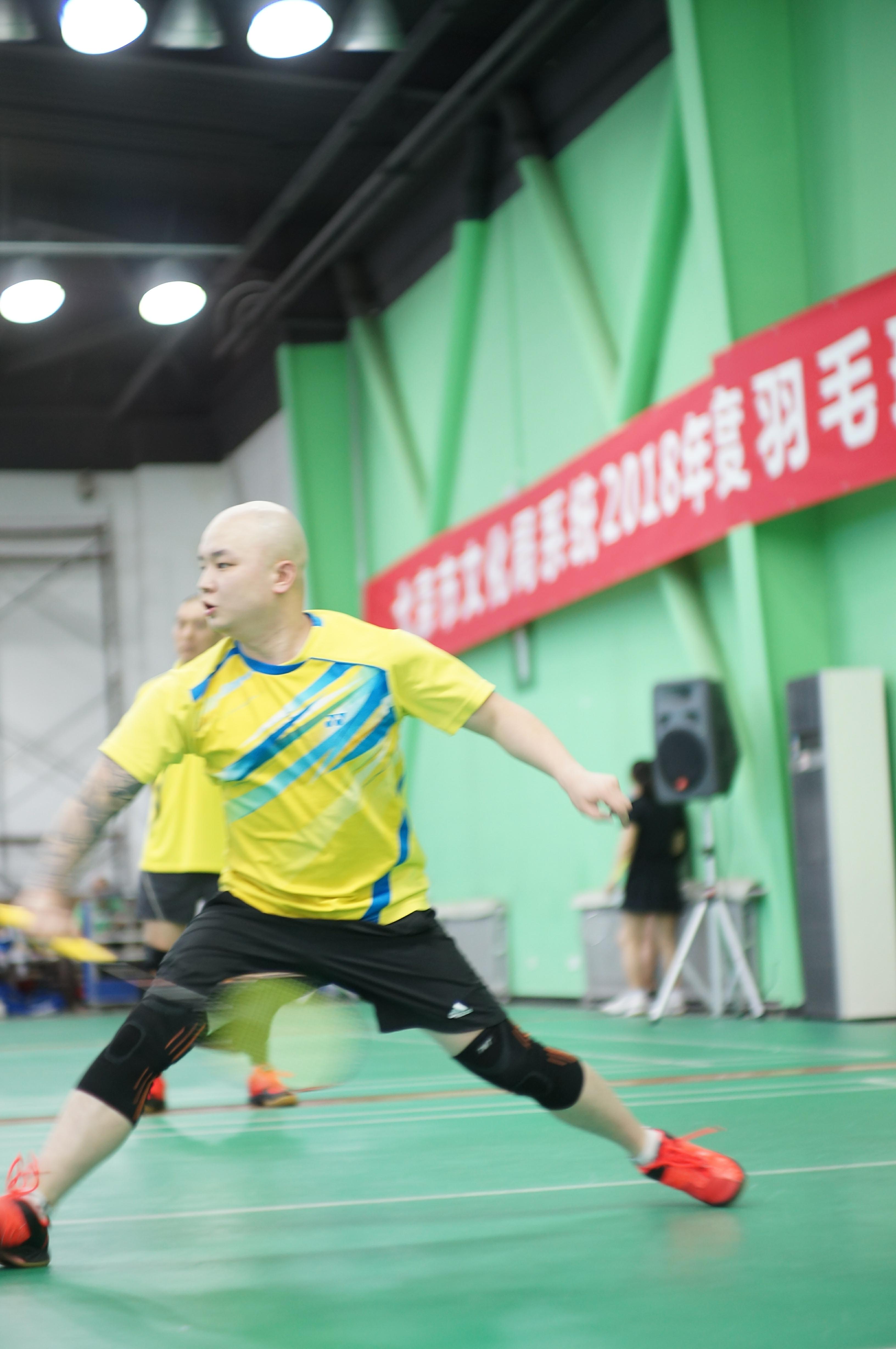 2018060810571528426621857026568.jpg 微信图片_20180601113418(1).jpg