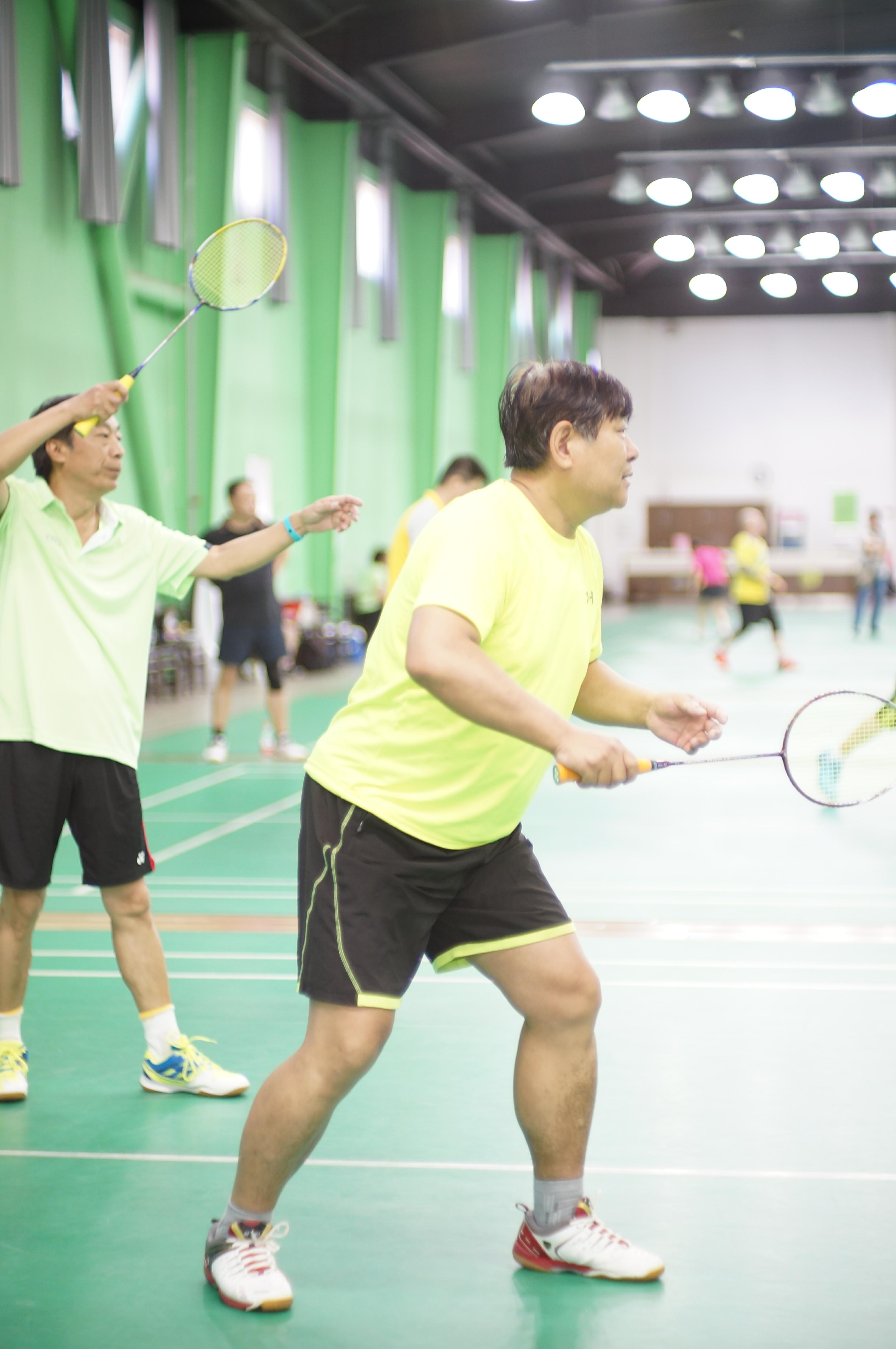 2018060810571528426654883048835.jpg 微信图片_20180601113429(1).jpg