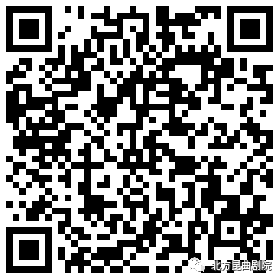 2018080714581533625102623054791.png 1.png