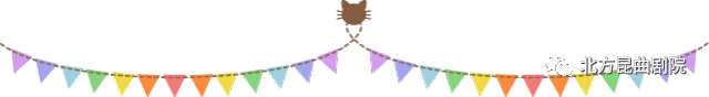 2018081510541534301687291067210.png 16.png