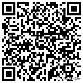 2018082309331534987989761031787.png 5.png
