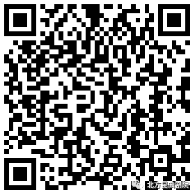 2018082309331534987998388070403.png 6.png