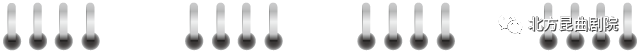 2018082309331534988008138076331.png 7.png
