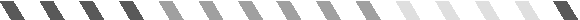 2018082309351534988145808011672.gif 17.gif