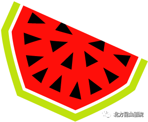 2018082813371535434657020087171.png 2.png