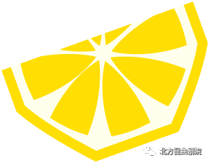 2018082813371535434663411010486.png 3.png