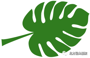 2018082813381535434683027067108.png 5.png