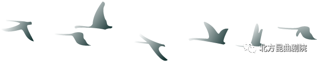 2018090914431536475423593036988.png 1.png