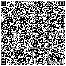 2018100808591538960350731031811.png 10.png