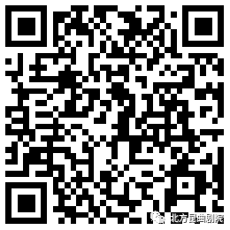 2018100810541538967249737086709.png 5.png