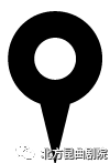 2018102517571540461429831035370.png 2018102517571540461429831035370.png