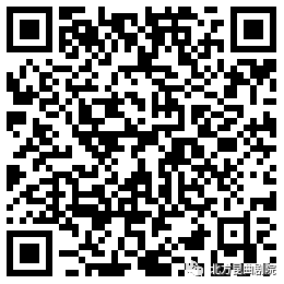 2018102917231540804989818070158.png 2.png