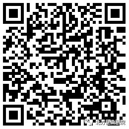 2018102917241540805048667084430.png 9.png
