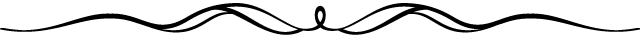 2018102917251540805121019069894.png 17.png
