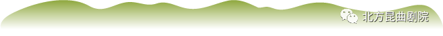 2018111514501542264653740068774.png 1.png