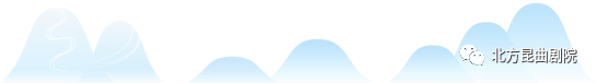 2018112218201542882026085012581.png 1.png
