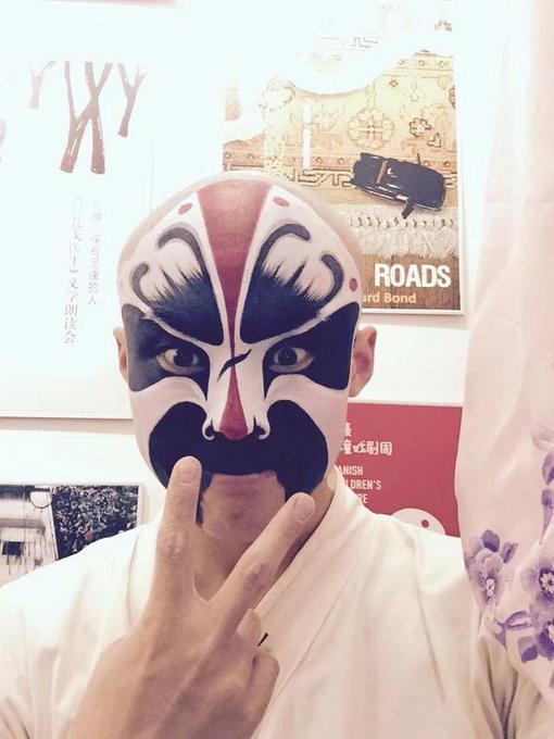 微信图片_20181205114122.jpg
