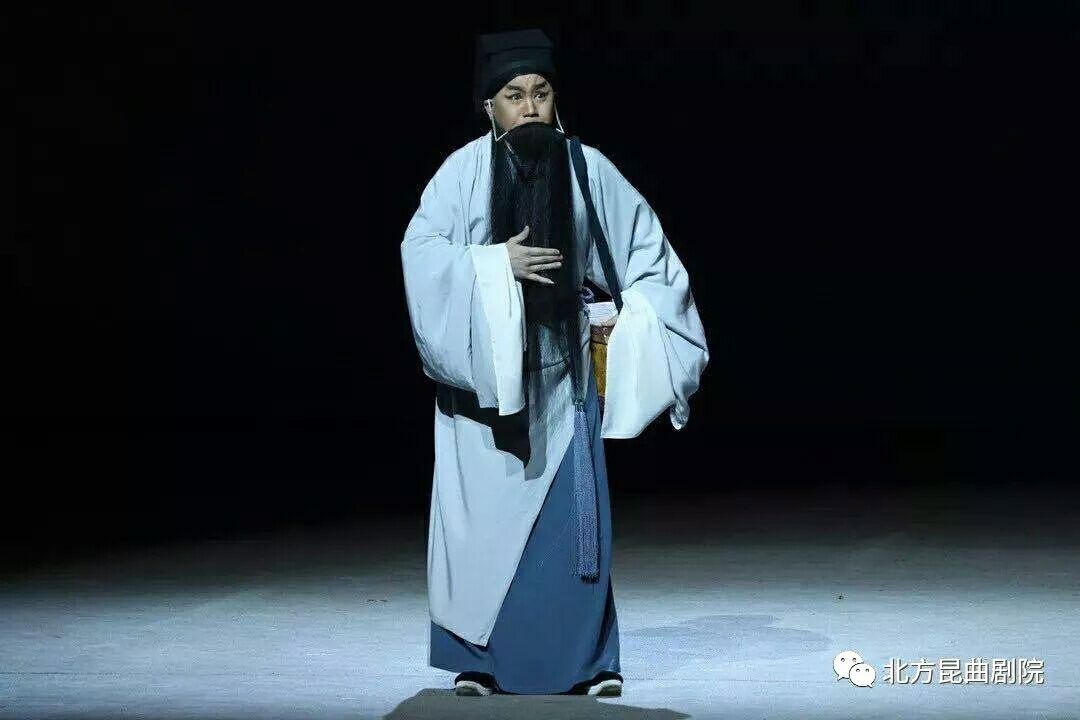 2018121314051544681143786011011.jpg QQ图片20181212105730.jpg