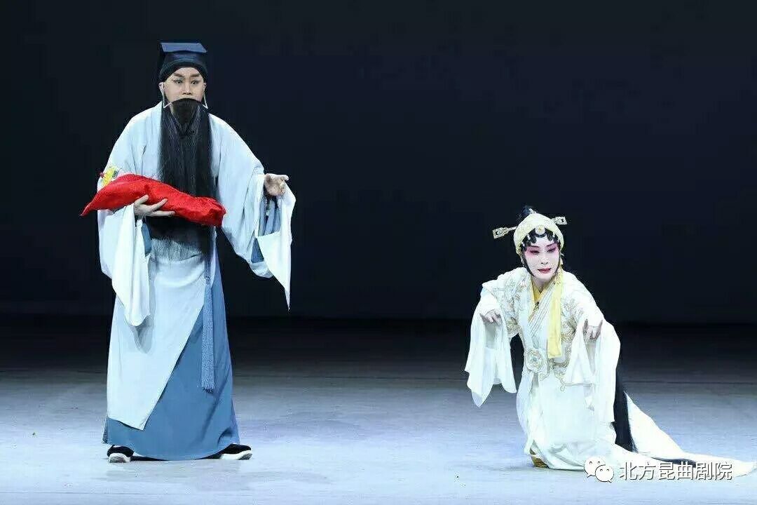 2018121314061544681162202059878.jpg QQ图片20181212105904.jpg