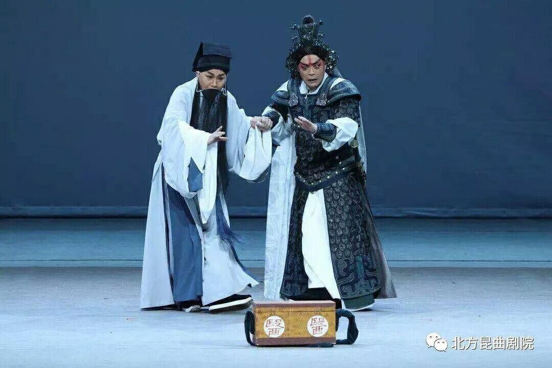2018121314061544681171767022915.jpg QQ图片20181212105944.jpg