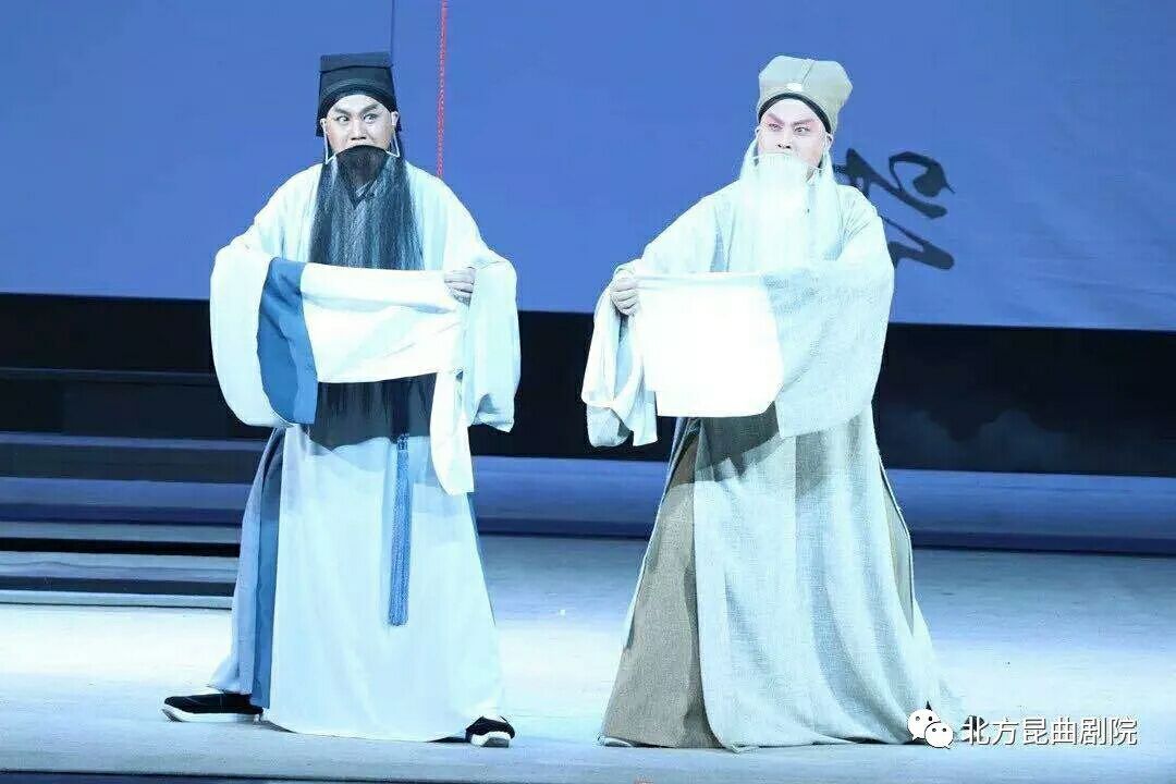 2018121314061544681199710027931.jpg QQ图片20181212110056.jpg