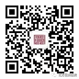 2018121314071544681227420035790.jpg 微信图片_20181213135246.jpg