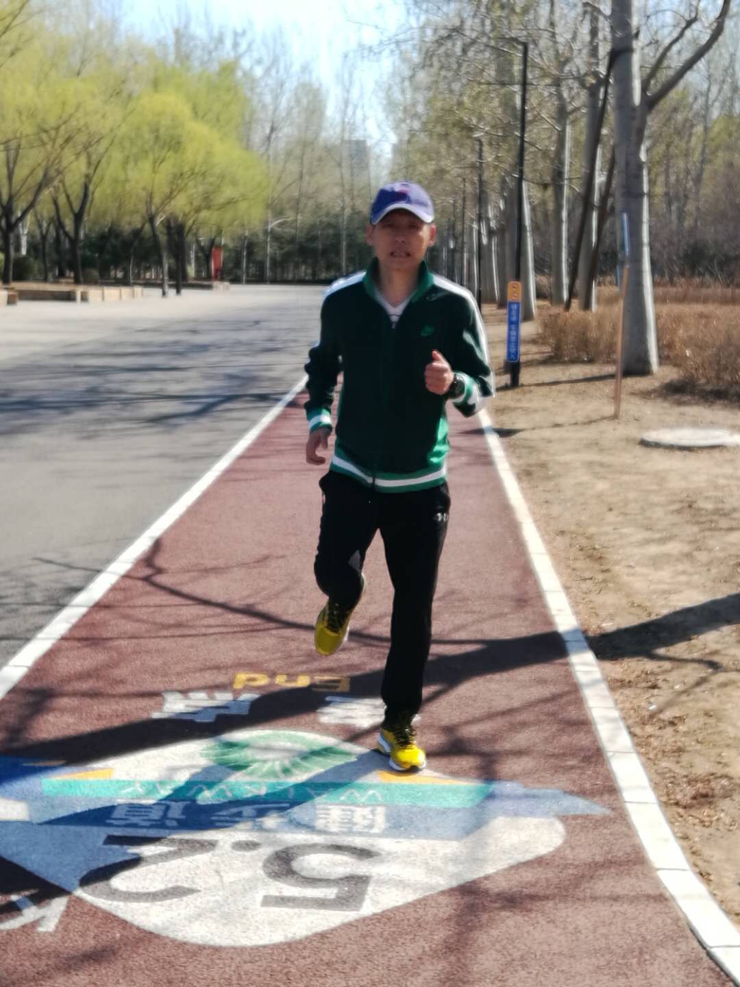 2019032716181553674704229078223.jpg 1030208429.jpg
