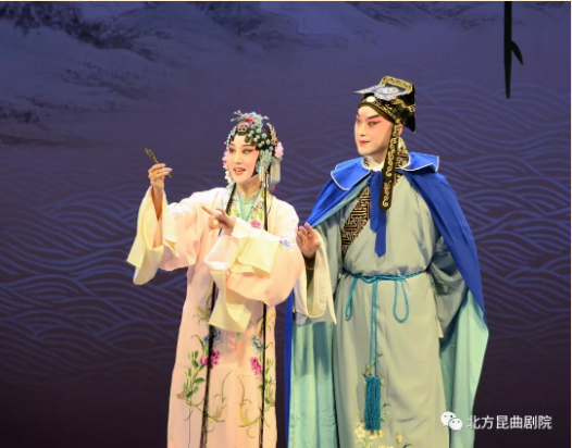 2019041116211554970912248056692.png QQ图片20190411162053.png