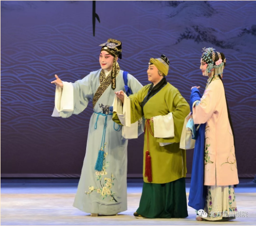 2019041116221554970969888031072.png QQ图片20190411162117.png