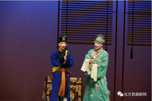 2019041116231554970989923019169.png QQ图片20190411162139.png