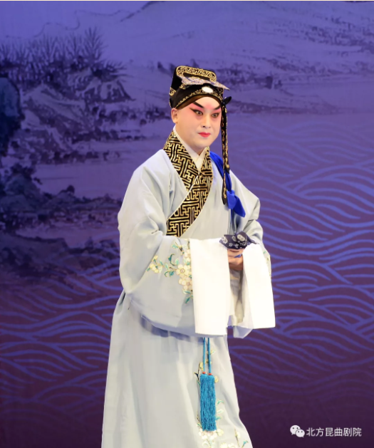 2019041116231554971001016031089.png QQ图片20190411162149.png