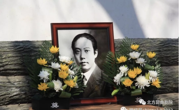 2019041116271554971266699060662.png QQ图片20190411162732.png