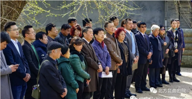 2019041116271554971272440095047.png QQ图片20190411162755.png