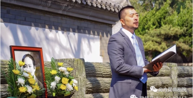 2019041116281554971313287056980.png QQ图片20190411162807.png