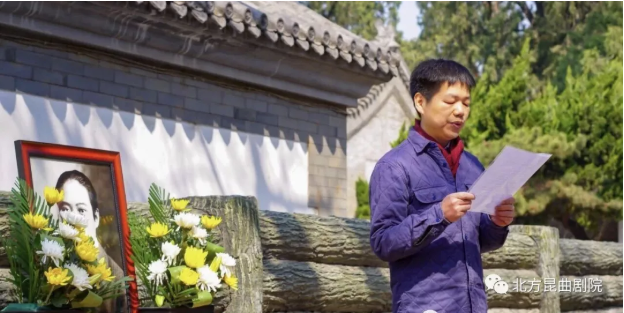 2019041116291554971368334064020.png QQ图片20190411162827.png