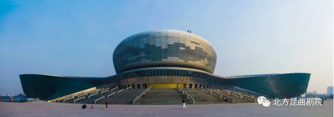 2019041116361554971795269090972.png QQ图片20190411163357.png