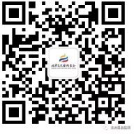 2019041116361554971802467002340.png QQ图片20190411163416.png