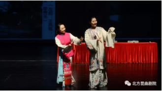 2019041116371554971842974031315.png QQ图片20190411163814.png
