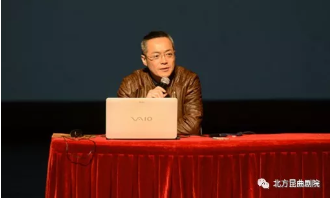 2019041116371554971851962081753.png QQ图片20190411163823.png