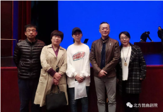 2019041116381554971892552078358.png QQ图片20190411163901.png
