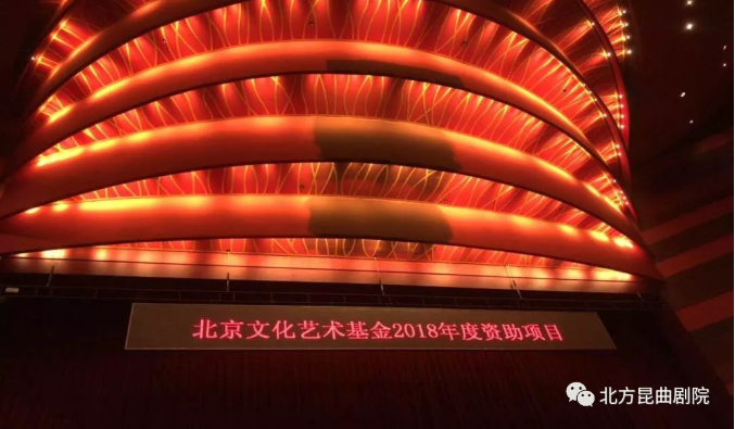 2019041116381554971908682080411.png QQ图片20190411163509.png