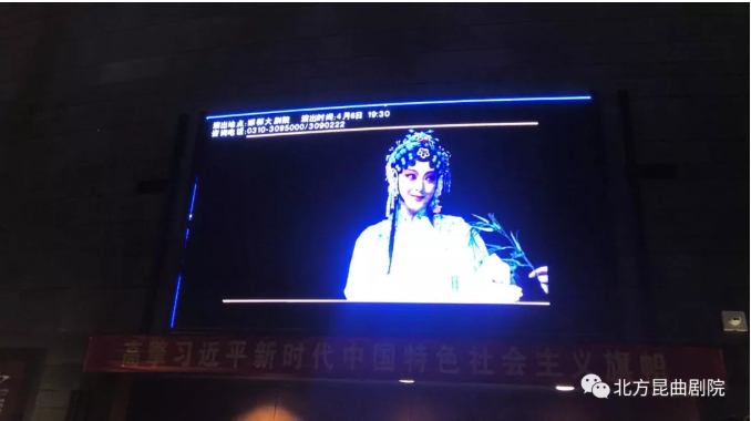 2019041116381554971922167057877.png QQ图片20190411163520.png