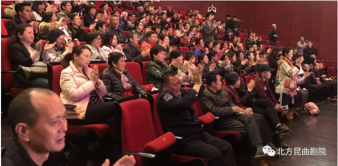 2019041116381554971939959014563.png QQ图片20190411163530.png