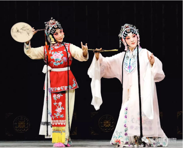2019041116391554971988654028846.png QQ图片20190411163555.png