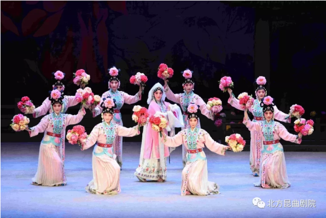 2019041116401554972040371043681.png QQ图片20190411163619.png