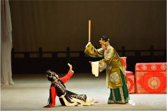 2019041116411554972086583056618.png QQ图片20190411163654.png