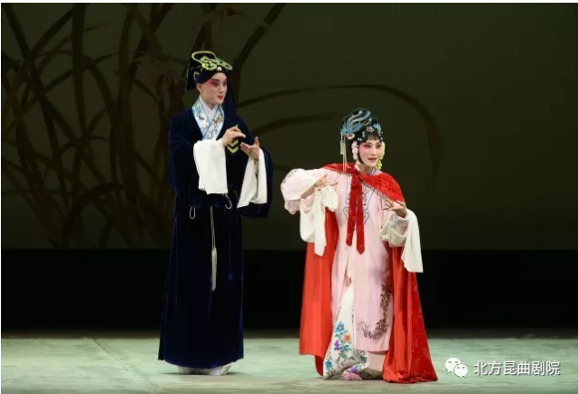 2019041116411554972092850026301.png QQ图片20190411163704.png