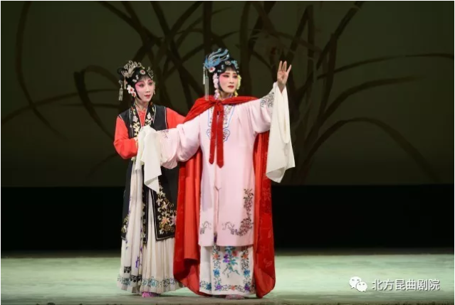 2019041116411554972116114096573.png QQ图片20190411163724.png