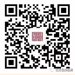 2019041116421554972132709007644.png QQ图片20190411162516.png